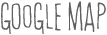 googlemap