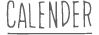 calender