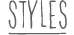styles