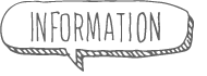 information